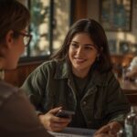 Domande operative su bonus, pratiche e accordi per un impianto solare domestico