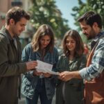 Checklist operativa per ridurre i consumi e gestire interventi in casa