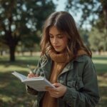 Percorso operativo per partire sereni: controlli, documenti e tutele essenziali