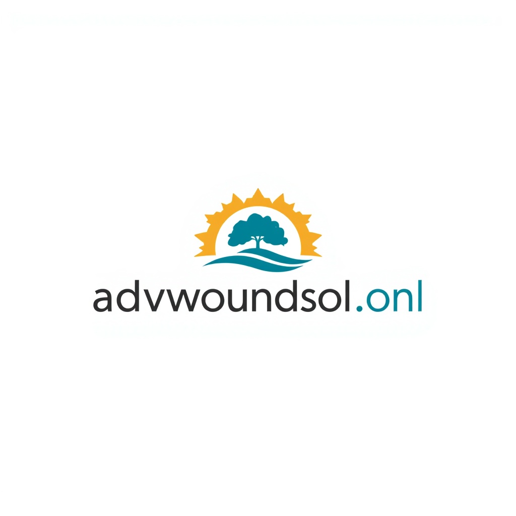 Advwoundsol